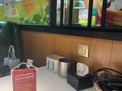 -日昌餐馆(Mini西点茂店)