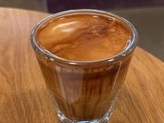 -Wagas沃歌斯(汇智店)