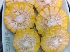 -二刀潮牛(重庆光环购物公园店)