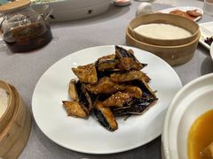 -城南往事(滨江世茂店)