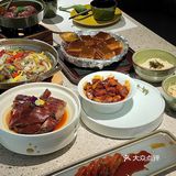 东莞📍过年尾牙聚餐来这里！！