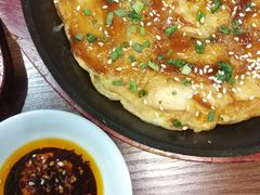 -恋萍小吃(时代店)