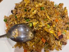 -德泰楼餐饮(莲湖路店)