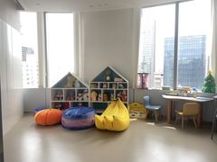 -曼朗心理咨询·旗舰店