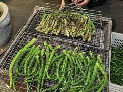 -红星农贸综合市场