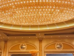 -青岛海泉湾皇冠假日度假酒店