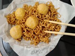 -水牛奶皇后糖水铺(深圳总店)