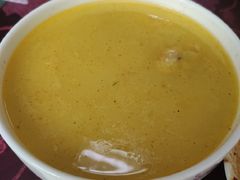 -老丘丘(较场口店)