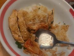 -故乡屋日本料理(八一广场店)