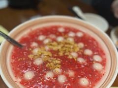 -甬上名灶(天一阁·翠柏店)