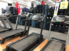 -迪卡侬(土桥店)