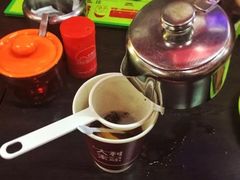 -大利来记餐厅(大三巴店)