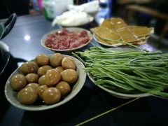-星鸿社重庆老火锅