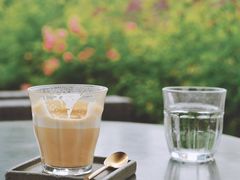 -UNI UNI(环亚凯瑟琳店)