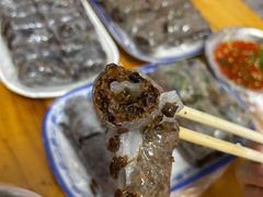 -李记 河口老字号越南小卷粉