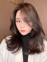 -99烫染