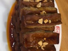 -余丞记川渝面馆(云峰店)