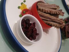 -海景壹号大酒店(滨湖店)