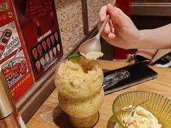 -MIKOMIKO和牛烧肉专门店(南门店)