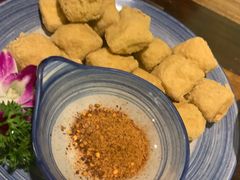 -紫滇源云南生态菜(丹凤街店)