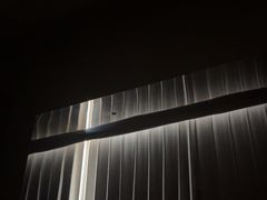 -Y60-SKYLINE天际江景酒店(五一广场店)