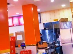 -巧酱府重庆砂锅大全