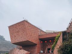-乐山市博物馆