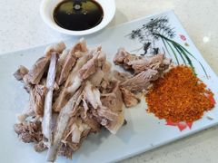 -国强手抓(西夏区店)