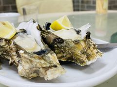 -蚝家菜馆(沙井店)