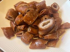 -宝中宝食府(清泰街店)