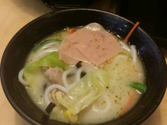 -阿香米线(天津凯德餐厅店)