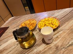 -星聚会KTV(苏州尹山湖歌林公园店)
