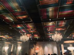 -华豫川酒家(双子塔店)