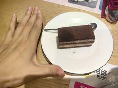 -海维克牛排馆HIGHWIC(右岸环宇坊店)