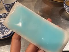-牛街清真满恒記(平安里西大街店)