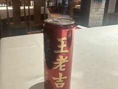 -三只耳火锅(宽窄巷子店)