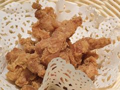 -韩小悦牛排烤肉无限续(遂宁万达店)