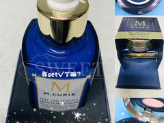 -Olive Young(明洞中央店)