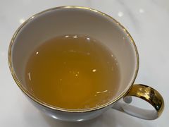 -法桐蛋糕·手作面包(万象城店)
