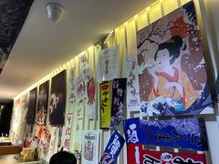 -将太无二·北美传奇寿司(瑞士公寓店)
