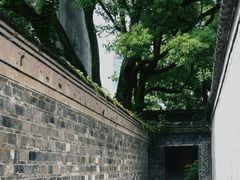 -天一阁博物院
