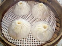 -东园小馆(香颂店)