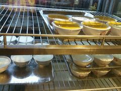 -义顺牛奶公司(庇利金街店)