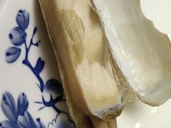 -杨记海鲜楼(三门黑金冠店)
