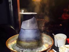 -有料儿铜锅(白堤路店)