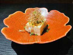-七条鱼日本料理(三墩店)
