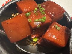-湘爱(凤凰汇店)