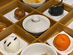 -天府掌柜(九眼桥店)
