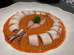 -许家菜(望江店)