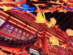 -豫园
